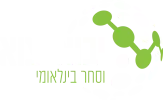 לוגו-לבן-ירוק