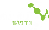לוגו-לבן-ירוק